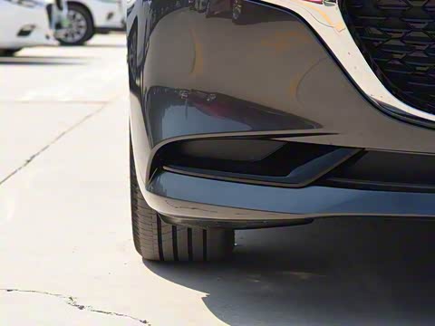 2020�� 2.0L �Զ��ʺ���