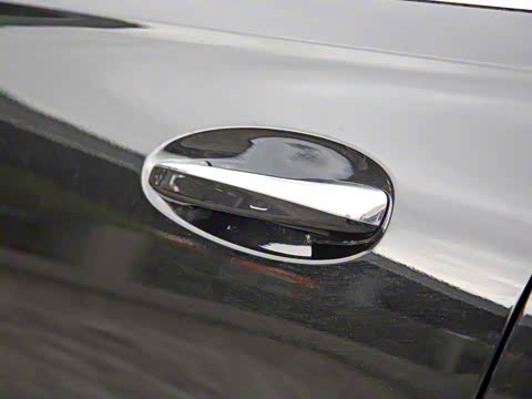 2020�� GLE 350 4MATIC ������