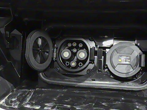 2022�� ׷��� 331KM ������