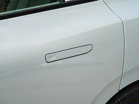 2025�� 550������