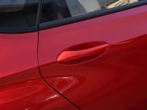 2019�� ����