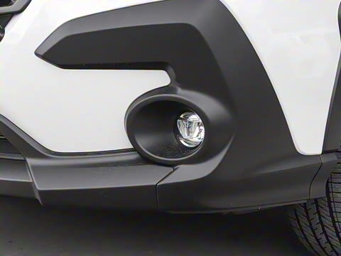 2024�� 2.5i AWD������EyeSight