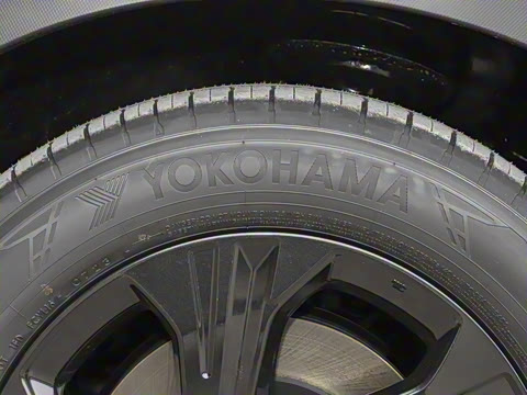 2024�� 2.5i AWD������EyeSight