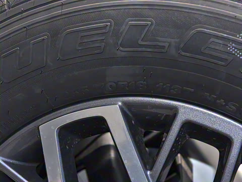 2021�� ���� 2.0T 4xe ������