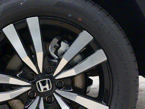 2023�� 240TURBO ������