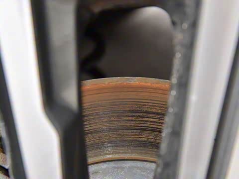 2019�� 20T �Զ���������������