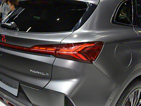 2021�� ����PRO��