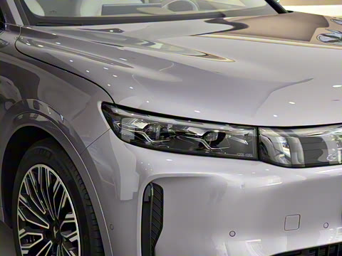 2025�� FREE+ ����Ǭ����