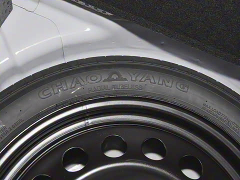 2021�� ������