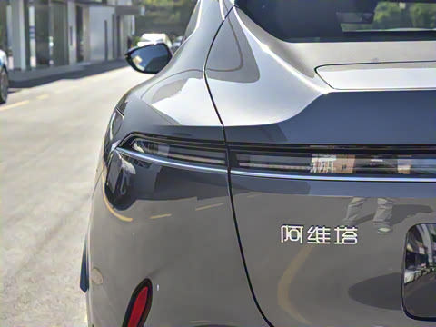 2023�� ���� 116�� ������