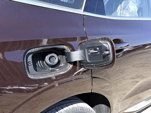 2020�� T5 ������Զ������