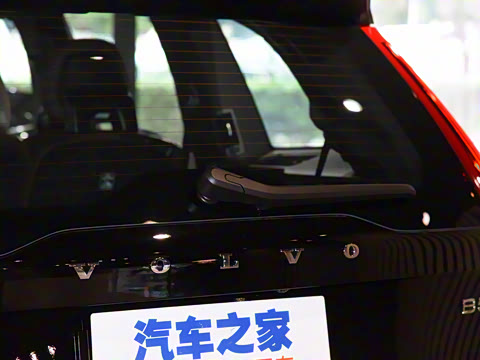 2021�� B5 ���к����� 7��