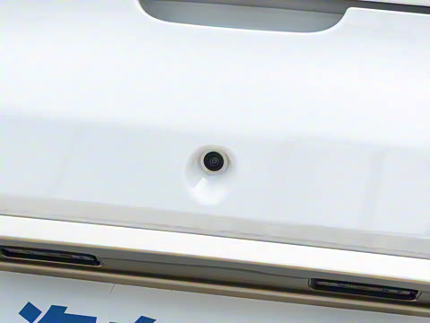 2025�� 222km �鶯��