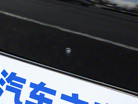 2026�� 165km ������������Max 5��