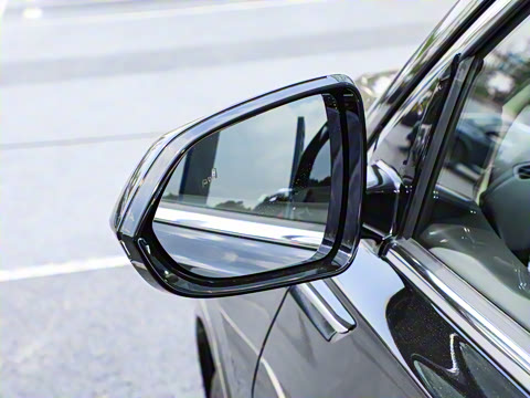 2026�� 165km ������������Max 5��