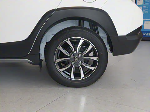 2022�� ����X 1.5L CVT����PLUS��