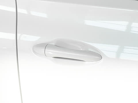 2025�� 1.5L �ֶ����ʰ�