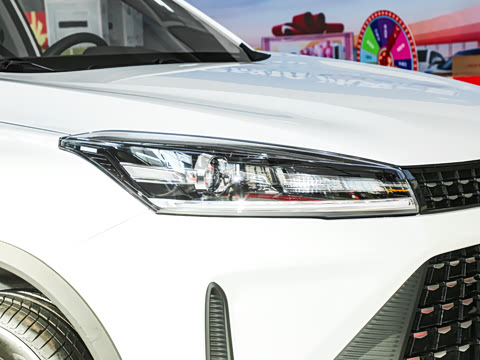 2025�� 1.5L �ֶ����ʰ�