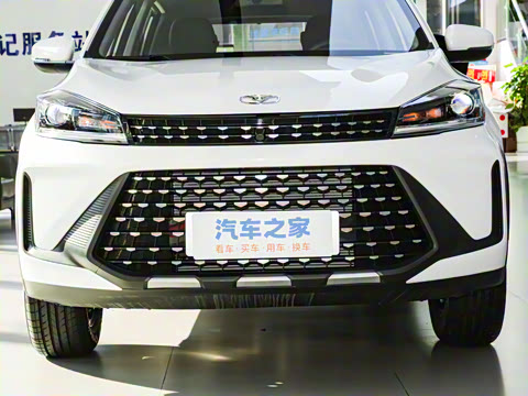 2025�� 1.5L �ֶ����ʰ�