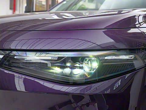 2026�� ���� 280�����״������ 5��