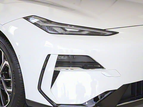 2025�� 575km ̽���Ǽݰ�