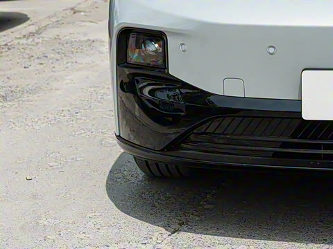 2025�� 650������