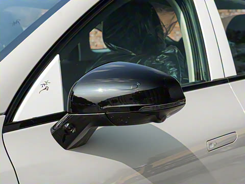 2025�� 550�����״��