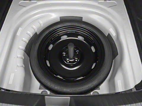 2019�� 280TSI DSG������ ��V