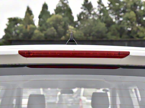 2023�� Ӫ�˿ͳ�����ͨ����