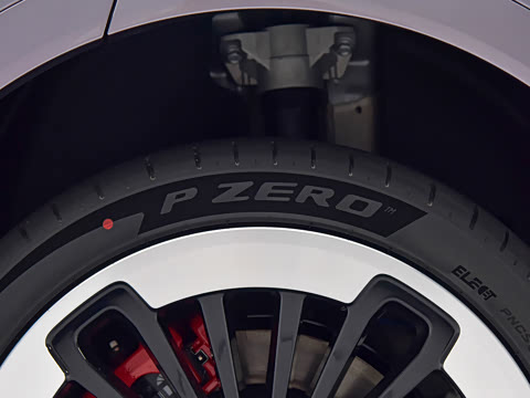 2025�� FREE+ ����Ǭ����