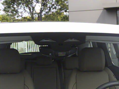 2024�� 1.5T P300e ���ʽ�綯��ϰ�