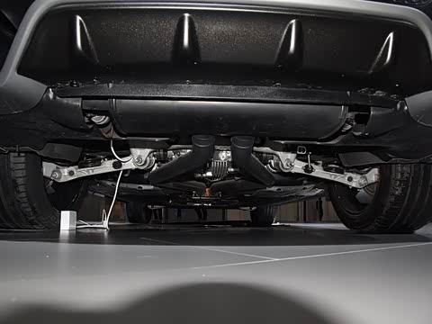 2019�� 2.9T 510HP NRINGŦ������������