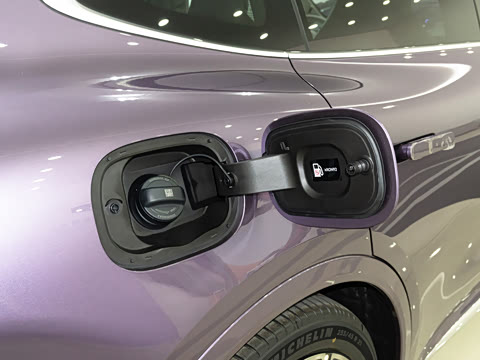 2025�� ���� 360km Max