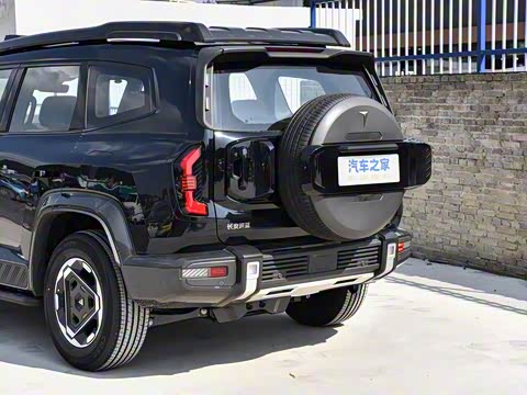 2025�� ���Ǵ�Խ�� ������Ұ��