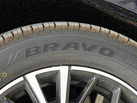 2023�� 400TGI ������