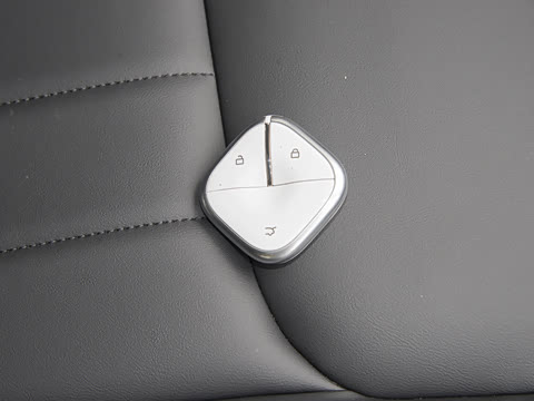 2023�� 333km ��Ϭ����+��