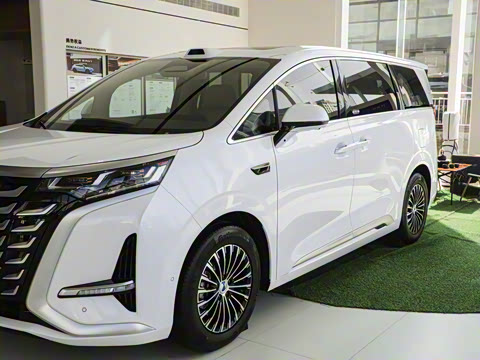 2025�� DM-i �Ǽݰ� 1020 ����������