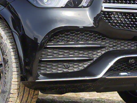 2022�� GLE 450 4MATIC ������