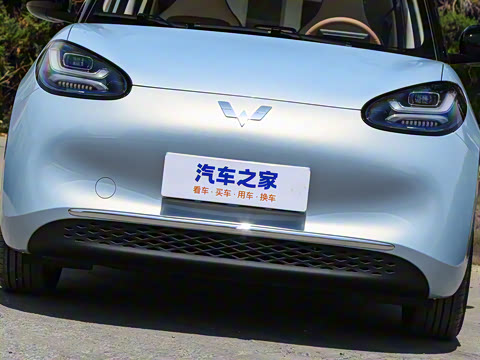 2025�� 333km ������