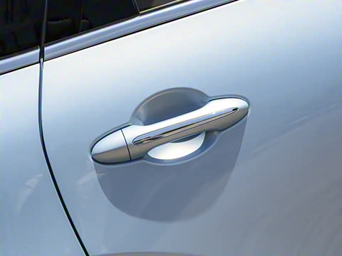 2025�� 333km ������