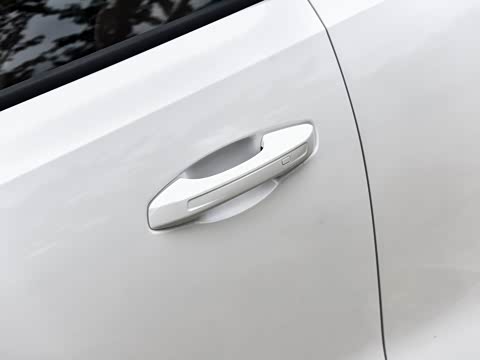 2025�� �ǻ������� 125km ս��+