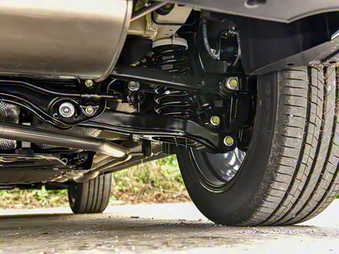 2025�� �ǻ������� 125km ս��+