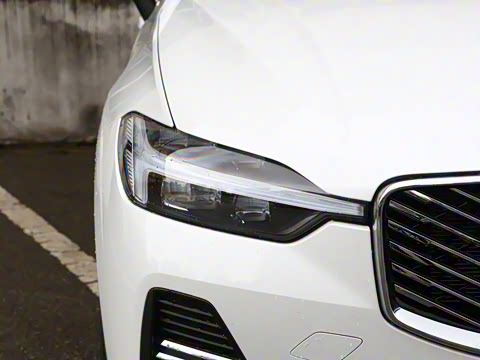 2026�� B5 ������Զ������