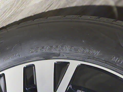 2025�� GLB 200 ������