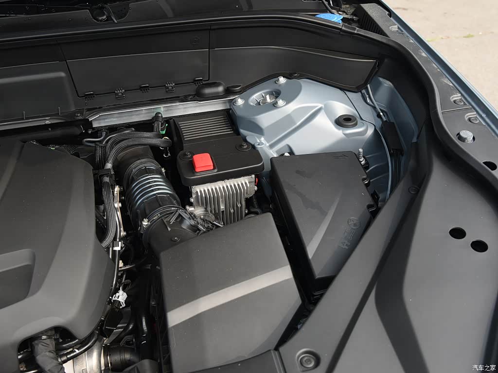 2020款t6智雅豪华版7座