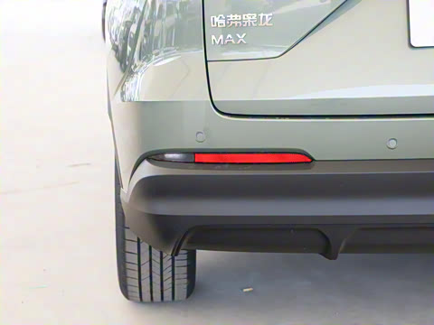 2025�� Hi4 110 Pro