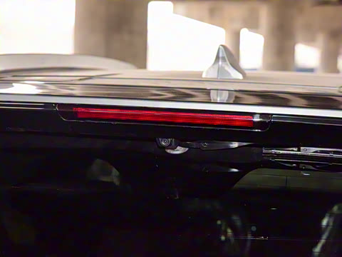 2023�� 28T ����������