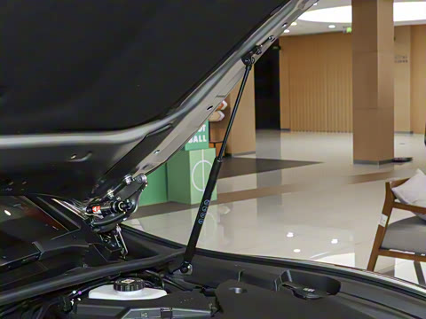 2024�� 500h ׿Խ��