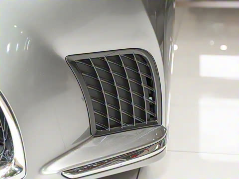 2024�� 500h ׿Խ��