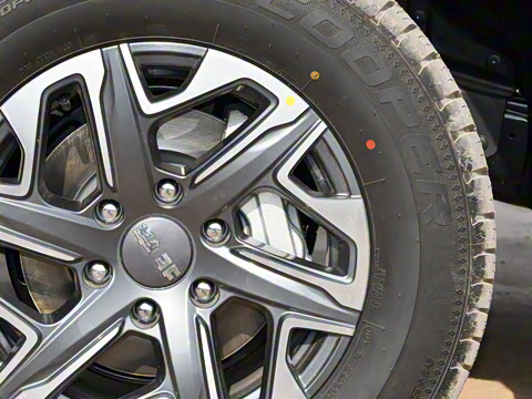 2026�� 2.0D ���Ͱ�